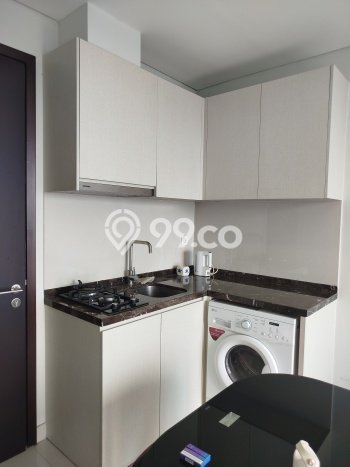 Dijual Apartemen 0 KT & 0 KM di Jakarta Barat Lokasi Strategis Dijual Apartemen 0 KT & 0 KM di Jakarta Barat Lokasi Strategis