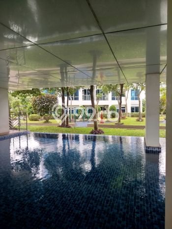 Dijual Apartemen 0 KT & 0 KM di Jakarta Barat Lokasi Strategis Dijual Apartemen 0 KT & 0 KM di Jakarta Barat Lokasi Strategis