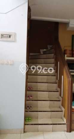 Dijual Rumah 4 Kamar Lokasi Strategis Bagus dan Strategis di Pamulang Dijual Rumah 4 Kamar Lokasi Strategis Bagus dan Strategis di Pamulang