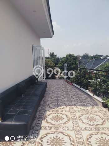Dijual Hunian Rumah Nyaman 3 Kamar di Bojong Kulur, Bogor Dijual Hunian Rumah Nyaman 3 Kamar di Bojong Kulur, Bogor