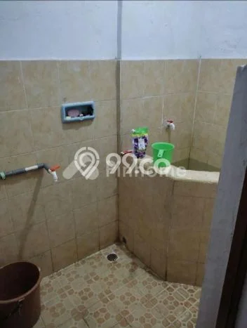 LIMITED UNIT! Rumah area Rawamangun, 1 KM, Luas 90m² LB 90m² LIMITED UNIT! Rumah area Rawamangun, 1 KM, Luas 90m² LB 90m²