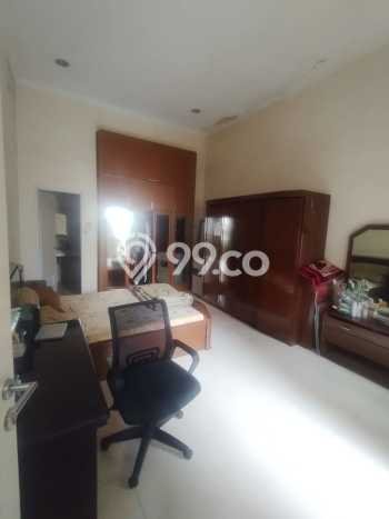 Dijual Rumah Elit Exclusive di BSD, Tangerang Selatan Dijual Rumah Elit Exclusive di BSD, Tangerang Selatan