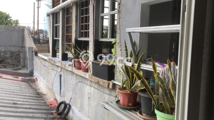 Rumah Mewah LB 300m2 Siap Huni Desain Elegan di Pondok Pinang, Jakarta Selatan Rumah Mewah LB 300m2 Siap Huni Desain Elegan di Pondok Pinang, Jakarta Selatan