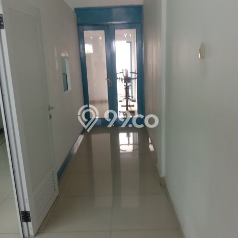 Ruko Favorit Dijual di Pamulang Tangerang Selatan Area Pusat Bisnis Ruko Favorit Dijual di Pamulang Tangerang Selatan Area Pusat Bisnis