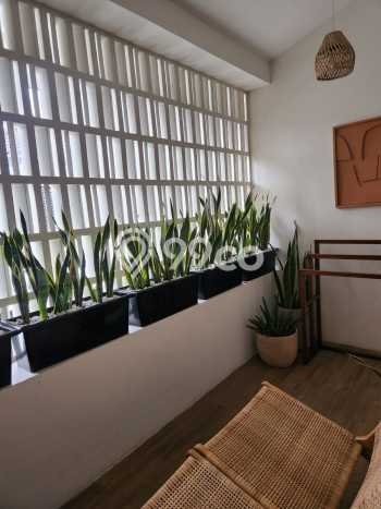 Hot Offer Hunian Mewah Ideal dan Luas di BSD, Tangerang Selatan Hot Offer Hunian Mewah Ideal dan Luas di BSD, Tangerang Selatan