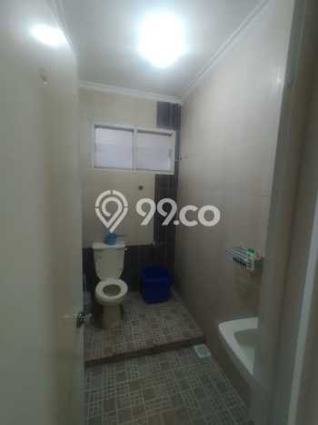 Dijual Rumah Elit Exclusive di BSD, Tangerang Selatan Dijual Rumah Elit Exclusive di BSD, Tangerang Selatan