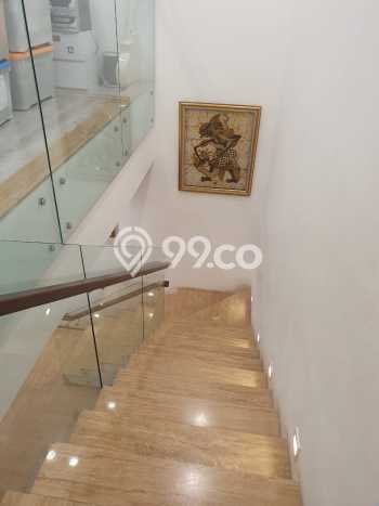 Dijual Rumah Mewah Elegan Dengan View Cantik di BSD Nusaloka, Tangerang Dijual Rumah Mewah Elegan Dengan View Cantik di BSD Nusaloka, Tangerang