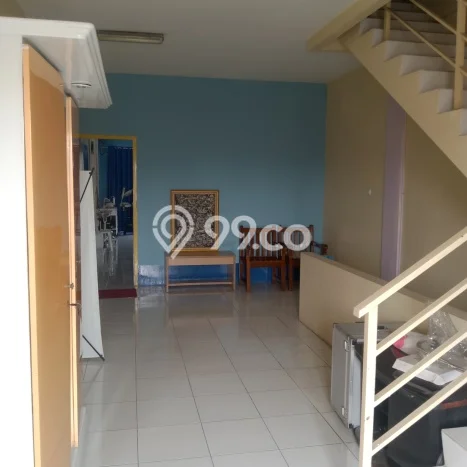 Ruko Favorit Dijual di Pamulang Tangerang Selatan Area Pusat Bisnis Ruko Favorit Dijual di Pamulang Tangerang Selatan Area Pusat Bisnis