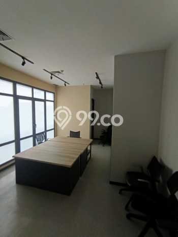 Kantor Bagus Dijual LB 2020m2 Lokasi Strategis Jakarta Selatan Area Cocok untuk Bisnis Kantor Bagus Dijual LB 2020m2 Lokasi Strategis Jakarta Selatan Area Cocok untuk Bisnis