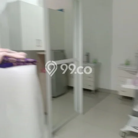 Ruko Favorit Dijual di Pamulang Tangerang Selatan Area Pusat Bisnis Ruko Favorit Dijual di Pamulang Tangerang Selatan Area Pusat Bisnis