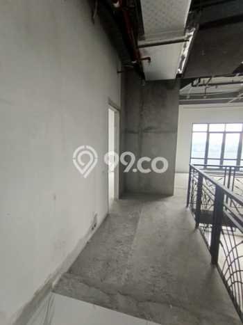 Kantor Bagus Dijual LB 2020m2 Lokasi Strategis Jakarta Selatan Area Cocok untuk Bisnis Kantor Bagus Dijual LB 2020m2 Lokasi Strategis Jakarta Selatan Area Cocok untuk Bisnis