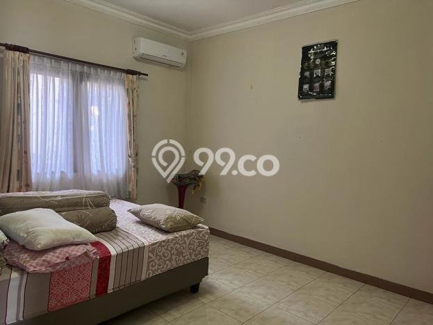 Dijual Cepat Rumah Bagus Siap Huni LB 200m2 di Pamulang, Tangerang Selatan Dijual Cepat Rumah Bagus Siap Huni LB 200m2 di Pamulang, Tangerang Selatan