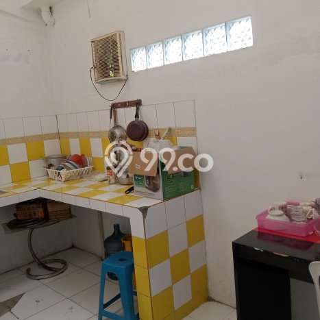 Ruko Favorit Dijual di Pamulang Tangerang Selatan Area Pusat Bisnis Ruko Favorit Dijual di Pamulang Tangerang Selatan Area Pusat Bisnis