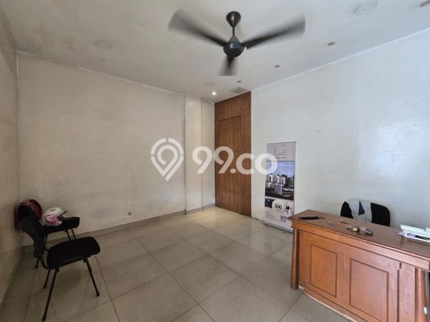 Unit Ruko Dijual di Tangerang LT 132m2 & LB 350m2 Unit Ruko Dijual di Tangerang LT 132m2 & LB 350m2