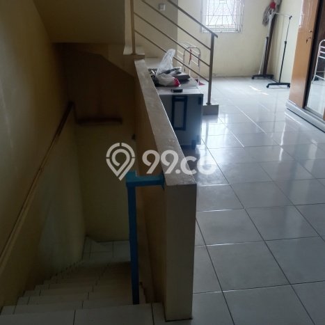 Ruko Favorit Dijual di Pamulang Tangerang Selatan Area Pusat Bisnis Ruko Favorit Dijual di Pamulang Tangerang Selatan Area Pusat Bisnis