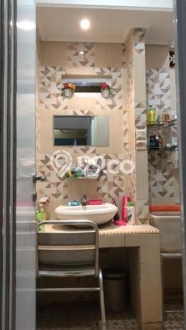 Rumah Mewah LB 300m2 Siap Huni Desain Elegan di Pondok Pinang, Jakarta Selatan Rumah Mewah LB 300m2 Siap Huni Desain Elegan di Pondok Pinang, Jakarta Selatan