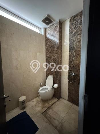 Untuk Dijual! Kantor di BSD Anggrek Loka Tangerang LT 300m2 / LB 468m2 Kawasan Strategis Untuk Dijual! Kantor di BSD Anggrek Loka Tangerang LT 300m2 / LB 468m2 Kawasan Strategis