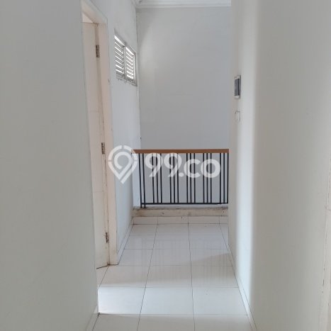 Dijual Cepat Rumah Bagus Siap Huni LB 130m2 di Pamulang, Tangerang Selatan Dijual Cepat Rumah Bagus Siap Huni LB 130m2 di Pamulang, Tangerang Selatan
