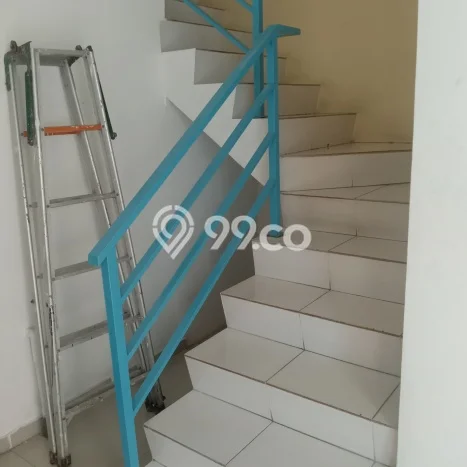 Ruko Favorit Dijual di Pamulang Tangerang Selatan Area Pusat Bisnis Ruko Favorit Dijual di Pamulang Tangerang Selatan Area Pusat Bisnis