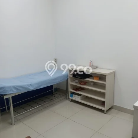 Ruko Favorit Dijual di Pamulang Tangerang Selatan Area Pusat Bisnis Ruko Favorit Dijual di Pamulang Tangerang Selatan Area Pusat Bisnis