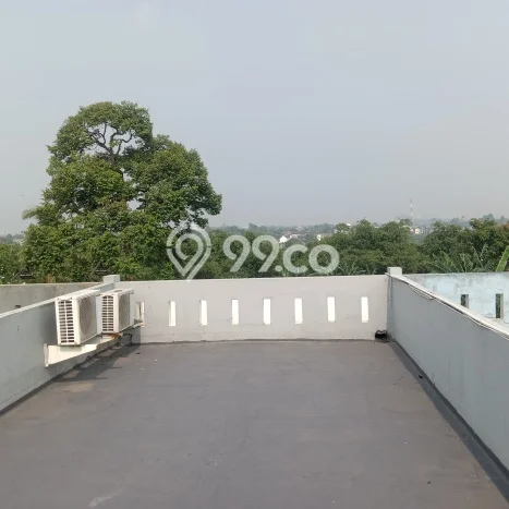 Ruko Favorit Dijual di Pamulang Tangerang Selatan Area Pusat Bisnis Ruko Favorit Dijual di Pamulang Tangerang Selatan Area Pusat Bisnis