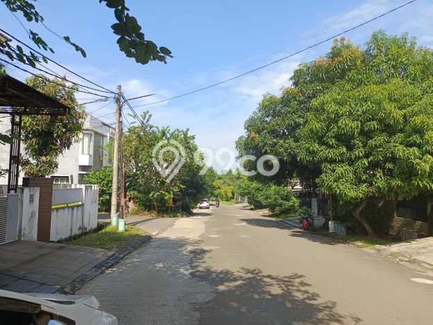 Dijual Cepat Rumah Bagus Siap Huni LB 130m2 di Pamulang, Tangerang Selatan Dijual Cepat Rumah Bagus Siap Huni LB 130m2 di Pamulang, Tangerang Selatan