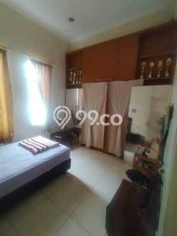 Dijual Rumah Elit Exclusive di BSD, Tangerang Selatan Dijual Rumah Elit Exclusive di BSD, Tangerang Selatan