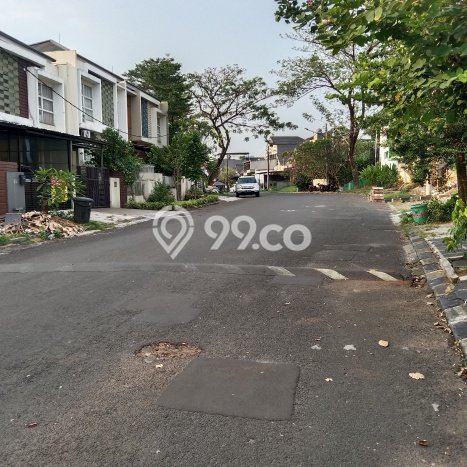 Dijual Cepat Rumah Bagus Siap Huni LB 130m2 di Pamulang, Tangerang Selatan Dijual Cepat Rumah Bagus Siap Huni LB 130m2 di Pamulang, Tangerang Selatan