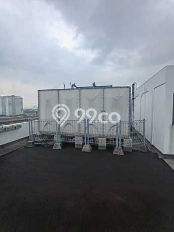 Kantor Bagus Dijual LB 2020m2 Lokasi Strategis Jakarta Selatan Area Cocok untuk Bisnis Kantor Bagus Dijual LB 2020m2 Lokasi Strategis Jakarta Selatan Area Cocok untuk Bisnis