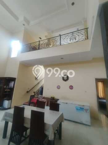 Dijual Rumah Elit Exclusive di BSD, Tangerang Selatan Dijual Rumah Elit Exclusive di BSD, Tangerang Selatan