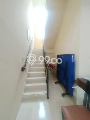 Dijual Rumah Elit Exclusive di BSD, Tangerang Selatan Dijual Rumah Elit Exclusive di BSD, Tangerang Selatan