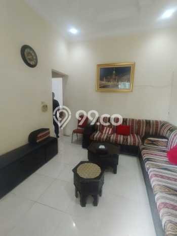 Dijual Rumah Elit Exclusive di BSD, Tangerang Selatan Dijual Rumah Elit Exclusive di BSD, Tangerang Selatan