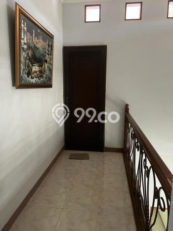 Dijual Cepat Rumah Bagus Siap Huni LB 200m2 di Pamulang, Tangerang Selatan Dijual Cepat Rumah Bagus Siap Huni LB 200m2 di Pamulang, Tangerang Selatan