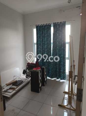Rumah Modern 5 KT LT 154m2 di Pondok Benda Rumah Modern 5 KT LT 154m2 di Pondok Benda
