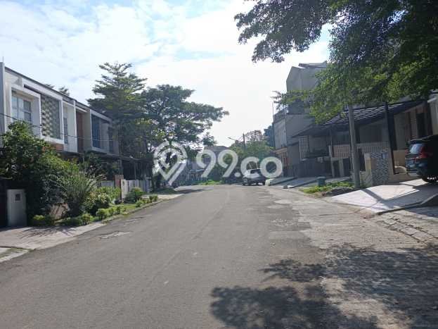 Dijual Cepat Rumah Bagus Siap Huni LB 130m2 di Pamulang, Tangerang Selatan Dijual Cepat Rumah Bagus Siap Huni LB 130m2 di Pamulang, Tangerang Selatan