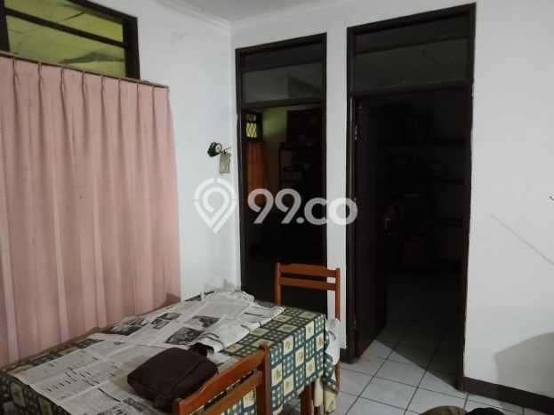 Dijual Rumah Mewah Megah Dengan View Cantik di BSD Griya Loka, Tangerang Dijual Rumah Mewah Megah Dengan View Cantik di BSD Griya Loka, Tangerang