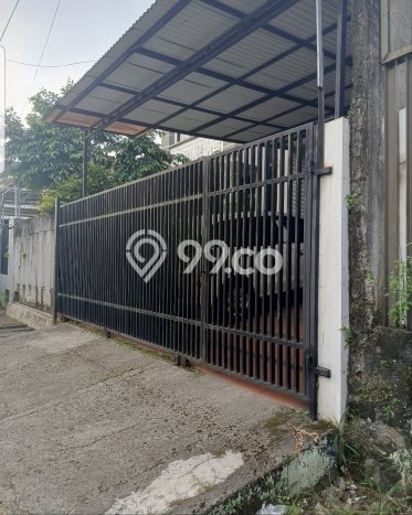 For Sale! Luxury House LT 230m2 Desain Modern di BSD Nusaloka For Sale! Luxury House LT 230m2 Desain Modern di BSD Nusaloka