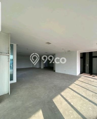 Kantor Bagus Dijual LB 1m2 Lokasi Strategis Jakarta Selatan Area Cocok untuk Bisnis Kantor Bagus Dijual LB 1m2 Lokasi Strategis Jakarta Selatan Area Cocok untuk Bisnis