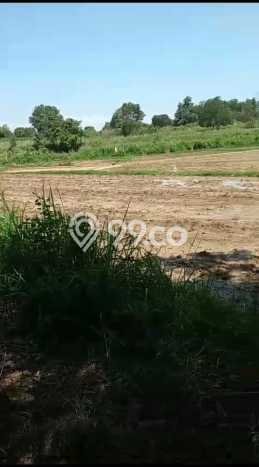 Untuk Dijual Tanah di Tenjo Bogor Luas 7200m2 SHM Untuk Dijual Tanah di Tenjo Bogor Luas 7200m2 SHM
