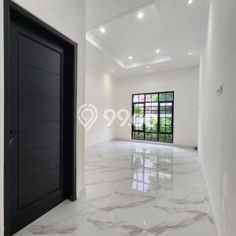 For Sale Rumah Mewah Exclusive di Cilandak, Jakarta Selatan For Sale Rumah Mewah Exclusive di Cilandak, Jakarta Selatan