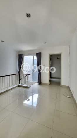Dijual Rumah Mewah Megah Dengan View Cantik di Sektor 7-Bintaro, Tangerang Selatan Dijual Rumah Mewah Megah Dengan View Cantik di Sektor 7-Bintaro, Tangerang Selatan