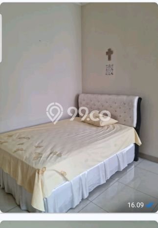Tersedia Rumah Kost di Lippo Karawaci, Tangerang 9 Kamar Tersedia Rumah Kost di Lippo Karawaci, Tangerang 9 Kamar