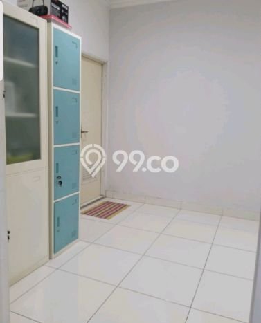 Dijual Hunian Rumah Terawat 3 KT di BSD Nusaloka, Tangerang Dijual Hunian Rumah Terawat 3 KT di BSD Nusaloka, Tangerang