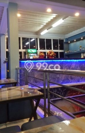 Komersial Favorit Dijual di Kedaton Bandar Lampung Area Pusat Bisnis Komersial Favorit Dijual di Kedaton Bandar Lampung Area Pusat Bisnis