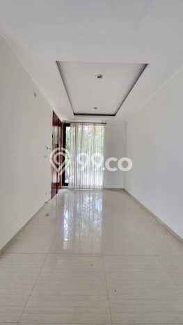 Rumah Elit Modern Tanpa Renovasi di Sektor 7-Bintaro Tangerang Selatan Rumah Elit Modern Tanpa Renovasi di Sektor 7-Bintaro Tangerang Selatan
