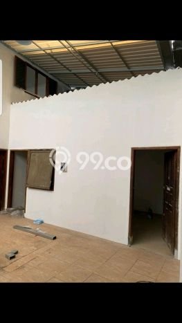 Hot Offer Hunian Mewah Ideal dan Luas di BSD, Tangerang Selatan Hot Offer Hunian Mewah Ideal dan Luas di BSD, Tangerang Selatan