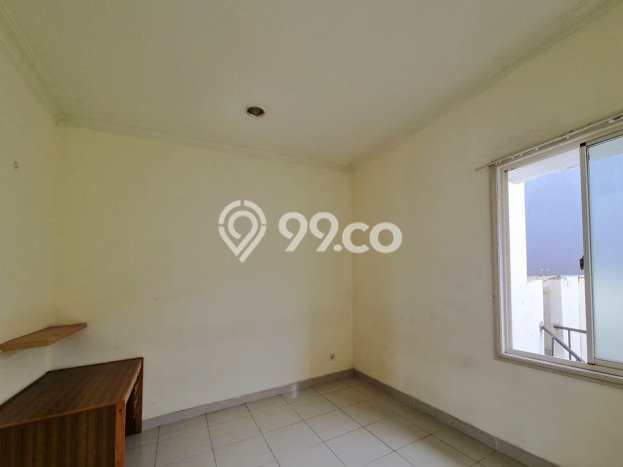 Rumah Minimalis 4 KT di Gading Serpong Pondok Hijau Golf Tangerang Rumah Minimalis 4 KT di Gading Serpong Pondok Hijau Golf Tangerang