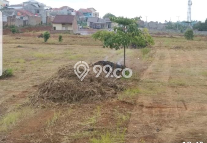 Tanah Dijual Lokasi Tanjung Senang, Bandar Lampung Luas 23000m2 Legalitas Aman Tanah Dijual Lokasi Tanjung Senang, Bandar Lampung Luas 23000m2 Legalitas Aman