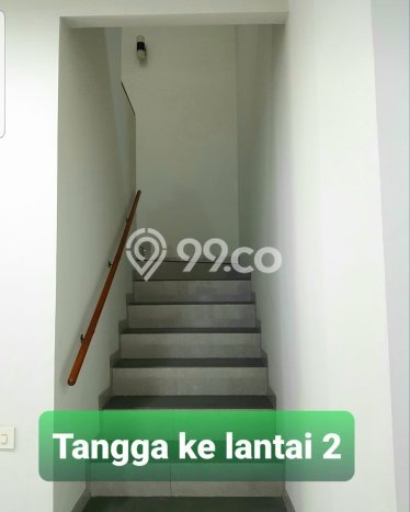 Hunian Super Mewah dengan Akses Paling Strategis di BSD Puspita Loka, Tangerang Hunian Super Mewah dengan Akses Paling Strategis di BSD Puspita Loka, Tangerang