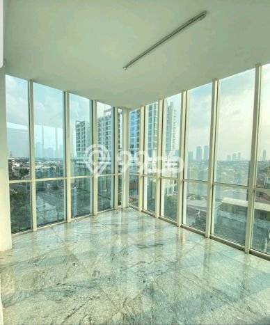 Kantor Bagus Dijual LB 1m2 Lokasi Strategis Jakarta Selatan Area Cocok untuk Bisnis Kantor Bagus Dijual LB 1m2 Lokasi Strategis Jakarta Selatan Area Cocok untuk Bisnis